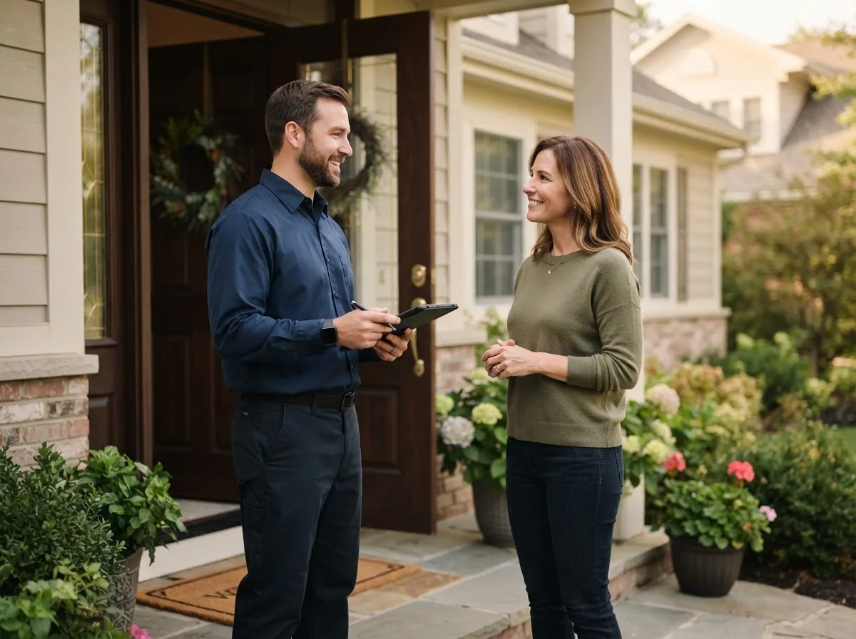 Water damage restoration FAQs for Lincoln, MA